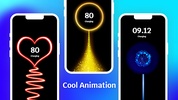 Charging Animation screenshot 6