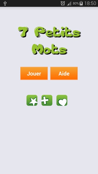 7 Petits Mots - Preview 5