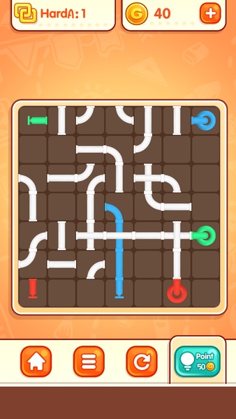 All Puzzle In One - 2018 - Preview 2