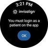 My Invisalign - Official App screenshot 1