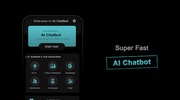 Chat GTP - Smart Chat, AI Bot screenshot 3