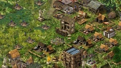 Stronghold Kingdoms screenshot 2