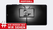 WirWerden: INOFFIZIELLES Spiel screenshot 2