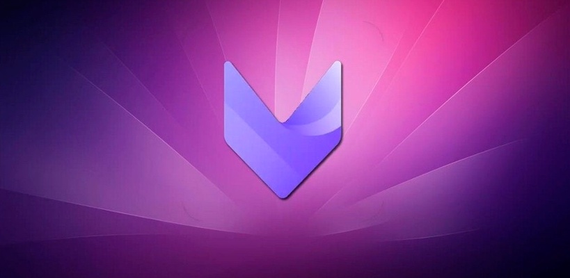 Скачать VivaCut