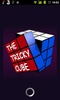 Tricky Cube screenshot 4