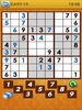 Sudoku World Cup screenshot 7