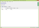 TapinRadio screenshot 1