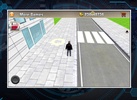 True Streets Of Crime City 3D screenshot 7