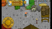 Alchemica - Crafting RPG screenshot 10
