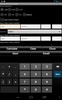 Handyman Calculator screenshot 4