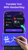 Voice Translator screenshot 2