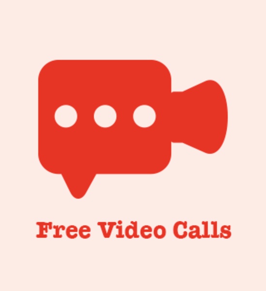FreeTangoVideoAndVoiceCalling - Preview 2