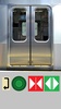 DoorSim - 2D Train Door Simula screenshot 7