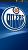 Oilers screenshot 5