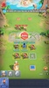 Merge Kingdoms screenshot 8