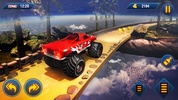 Car Games: Kar Gadi Wala Game screenshot 5