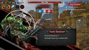 Dark Gambit screenshot 8