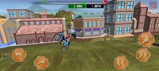 Shiva Moto Super Bike screenshot 10