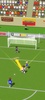 Mini Soccer Star screenshot 5