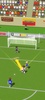 Mini Soccer Star screenshot 6