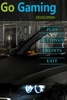 Car Drift screenshot 2