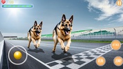 Dog Simulator screenshot 3
