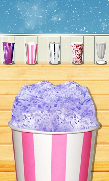 Slushies - Preview 10
