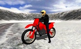 Motorbike Motocross Simulator 3D screenshot 16