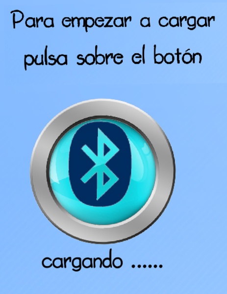 cargadorbateriabluetooth - Preview 1