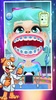 Dentist Doctor Hospital Games screenshot 6
