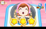 Cooking Mama: Let's cook! screenshot 4