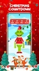 Super Santa: Video Call & Chat screenshot 4