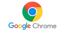 Google Chrome Portable feature