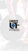 Liberty Fitness screenshot 1