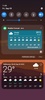 Weather Forecast screenshot 4