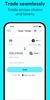 Bitget Wallet screenshot 1