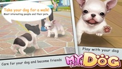 MyDogs screenshot 3