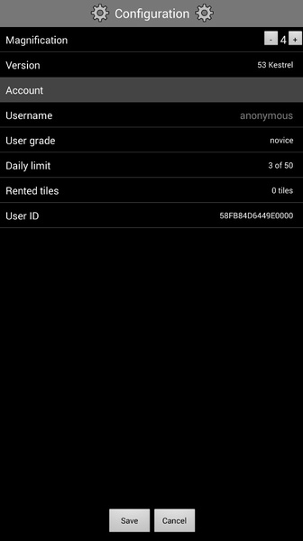 Drawsum - Preview 8