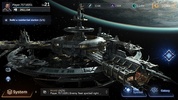 Nova: Iron Galaxy screenshot 10