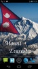 Nepal Flag screenshot 7
