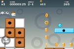 Jumpy FREE screenshot 1