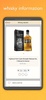 Drammer whisky app screenshot 17