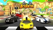 Ace Racer screenshot 5
