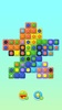 Color Pin Block screenshot 4