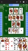 Pinochle - Expert AI screenshot 23