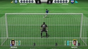 Soccer Shootout screenshot 4