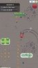 Pixel Drifters: Nitro screenshot 8
