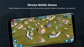 Streamlabs for Android 6