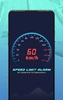 Speed Limit Alarm screenshot 14