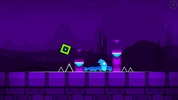 Geometry Dash SubZero screenshot 3